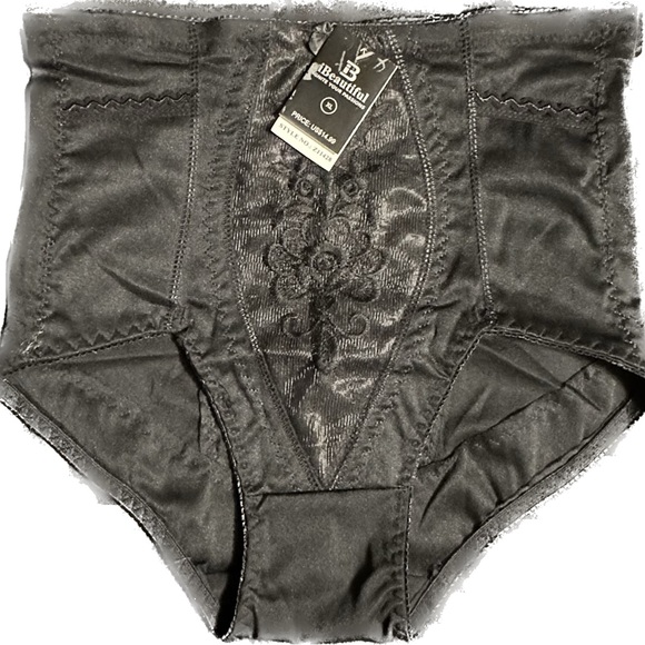 Other - Vintage panties